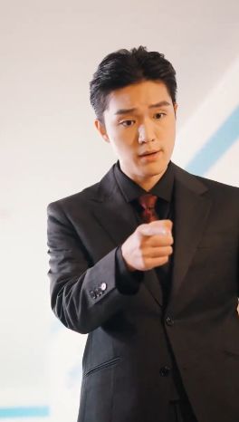 離婚后，啞巴罪妻驚艷全場(全集)