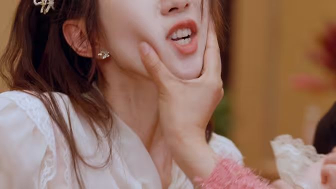 總裁夫人惹不起（霍總，夫人馬甲又掉了）(全集)