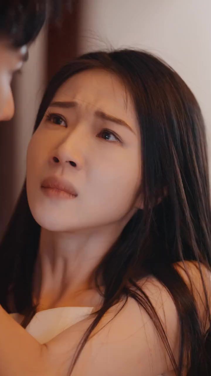 夫人離婚后，瘋批總裁他慌了(全集)