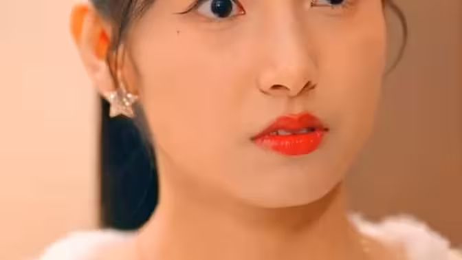 新：hello，小甜心(全集)