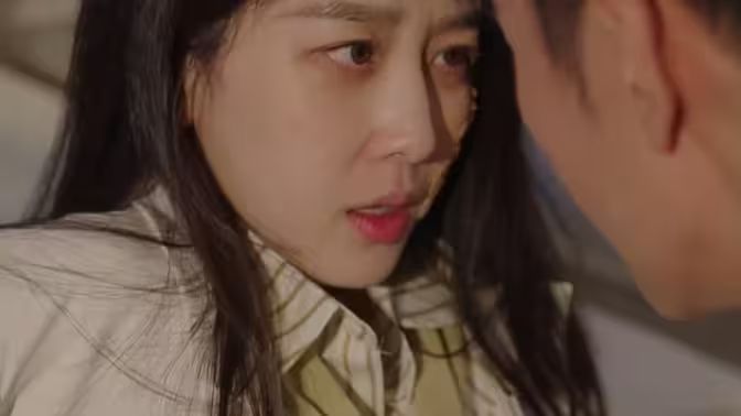 雙寶來襲，總裁爹地追妻忙(全集)