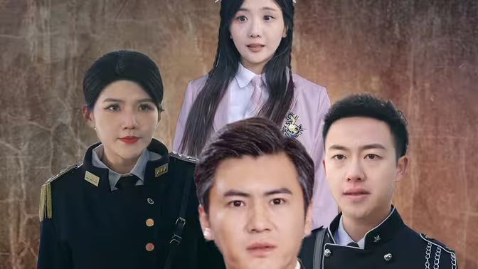 隱退三年，他們都求我重操舊業(yè)(全集)