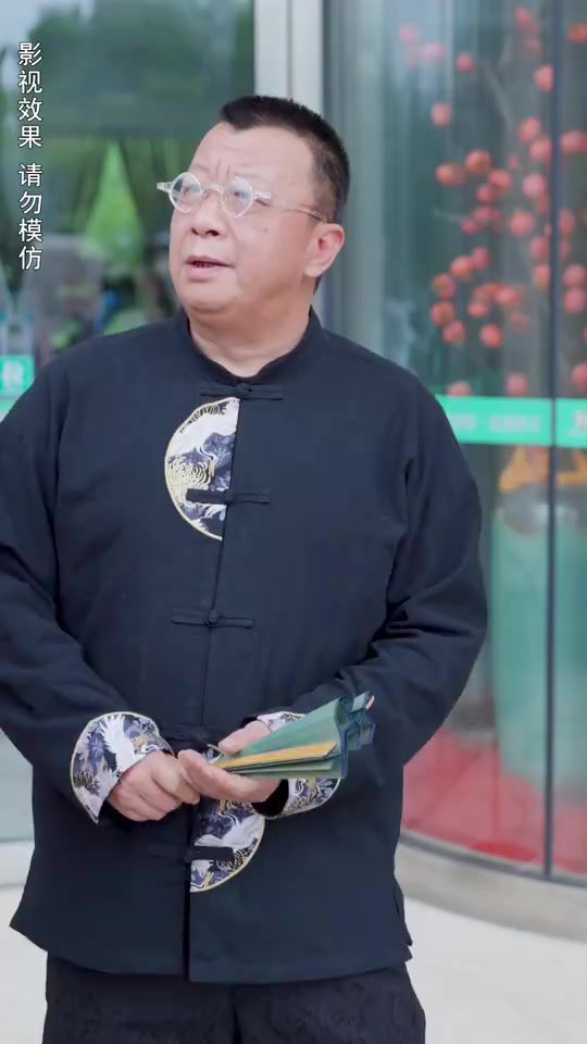 全球降智我成了天才！(全集)