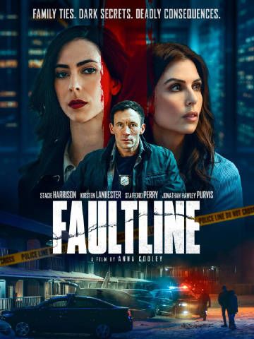 回聲八號(hào)(全集)