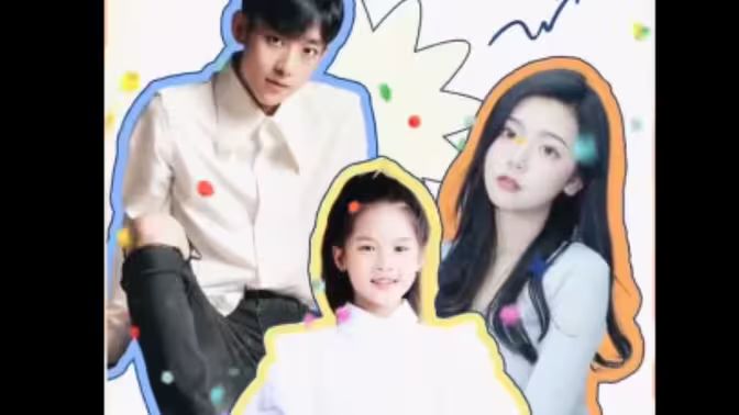 天降萌寶：總裁爹地要復(fù)婚！(全集)