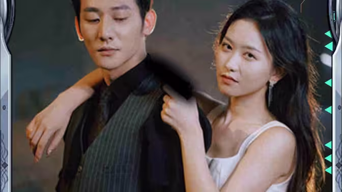 穿進虐文后，我靠強吻死對頭續(xù)命(全集)