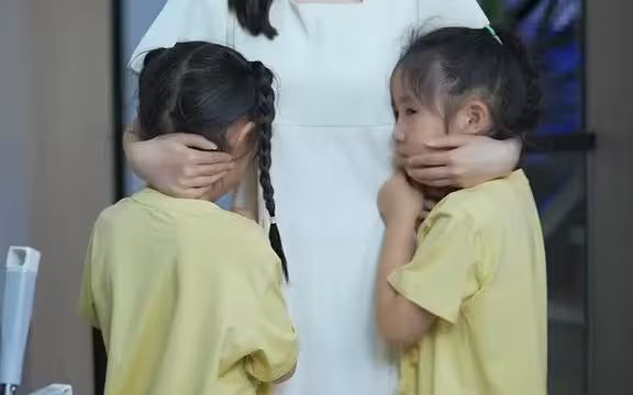 再見前夫，姐就是豪門(全集)