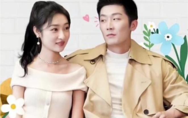 天降萌寶，媽咪超颯噠(全集)