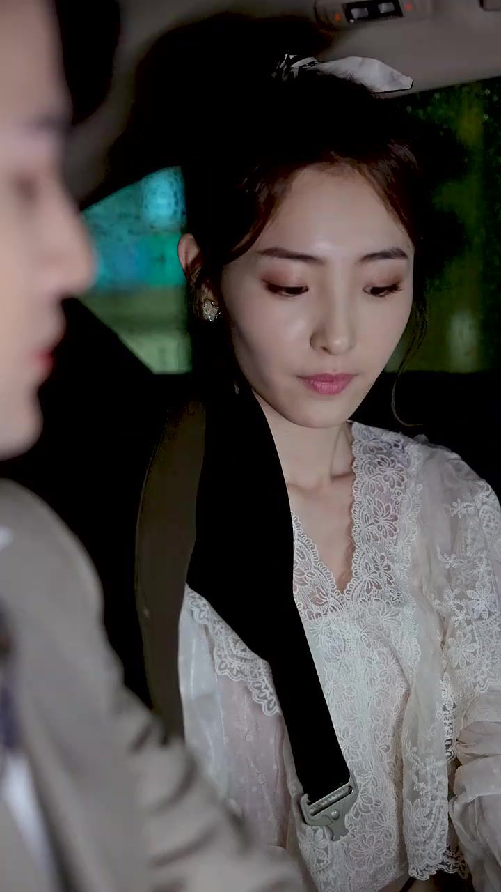 錯把溫柔當(dāng)情深(全集)