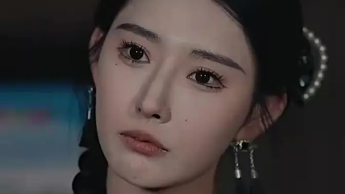 女將軍勇闖娛樂圈(全集)