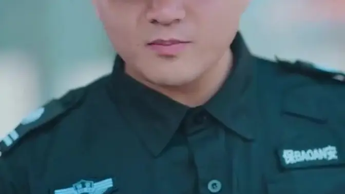 開掛，魔幻手機(jī)直通未來(全集)