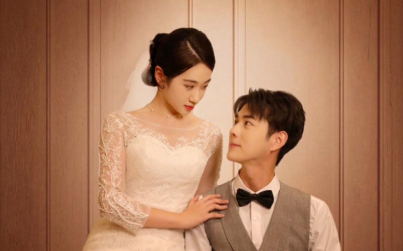 天降萌寶，我媽咪醫(yī)術(shù)超強(qiáng)(全集)