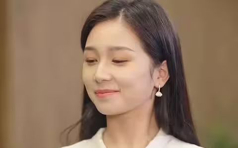 紅薯當彩禮，迎娶百億女總裁（我把紅薯賣了十個億）(全集)