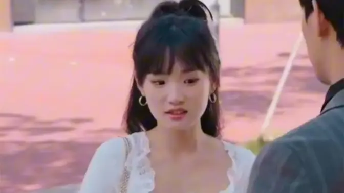 程先生，我們假戲真做(全集)