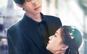 啥基因啊，三胞胎都是大佬(全集)