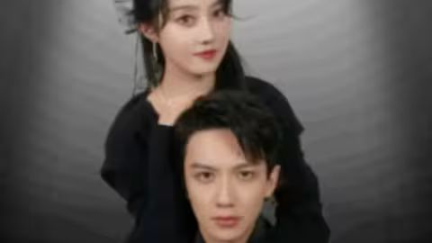 離婚后，復(fù)仇前妻(全集)