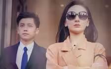 十年后，我回村炸翻全場(chǎng)(全集)