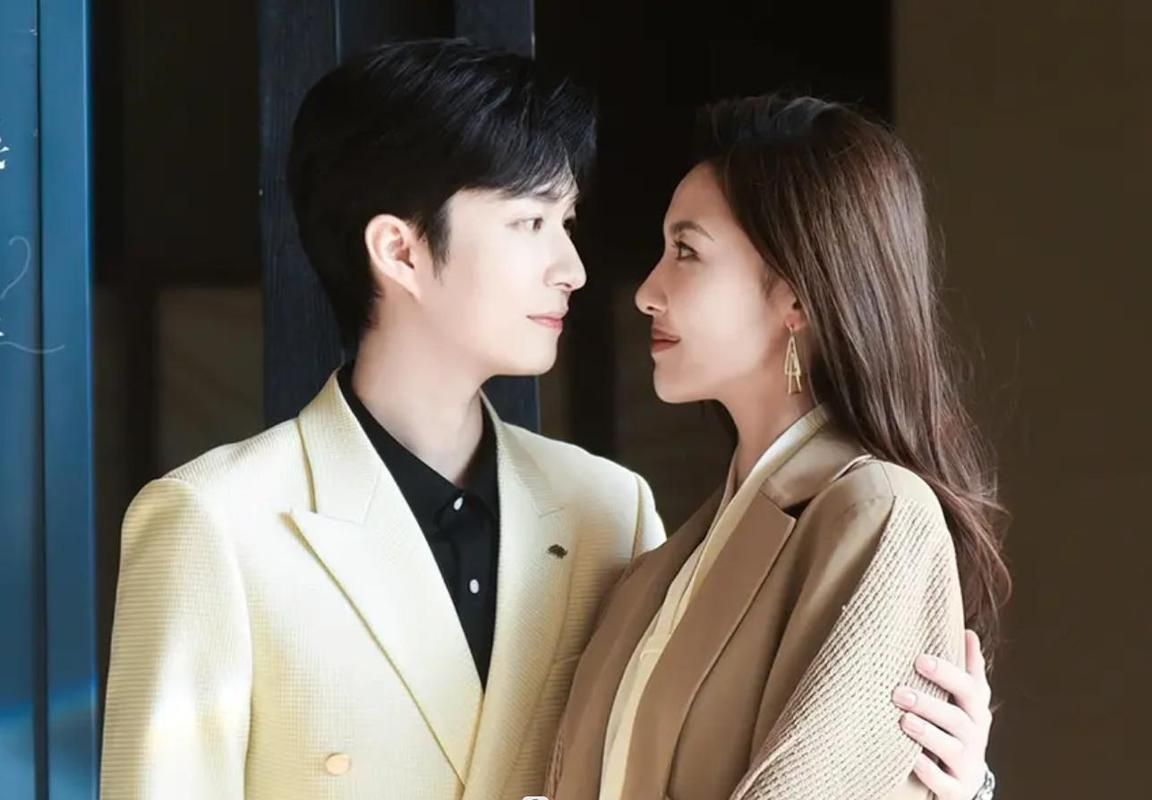 重生從離婚開始(全集)