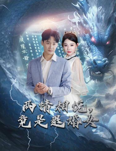 刁蠻退婚女，師姐幫我報(bào)大仇（兩情相悅，竟是退婚女）(全集)