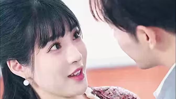 聽見她的聲音(全集)