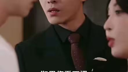 誤診后，季小姐她見人就發(fā)瘋(全集)