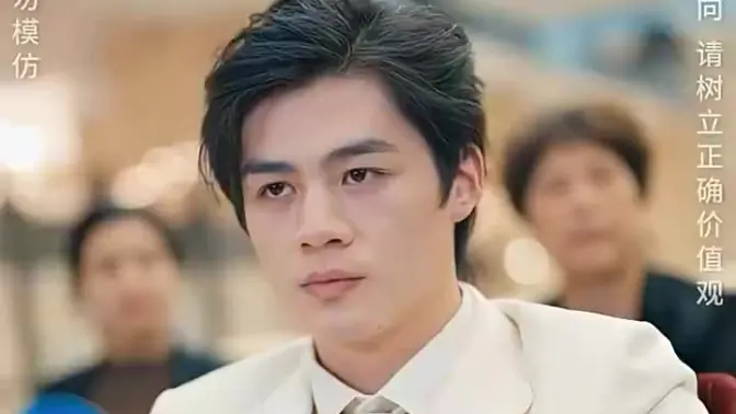 一代圣手，從離婚后崛起(全集)