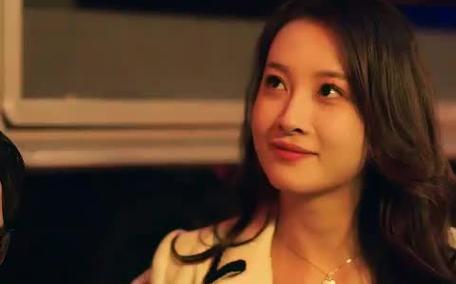 分手五年后，和前男友閃婚了(全集)