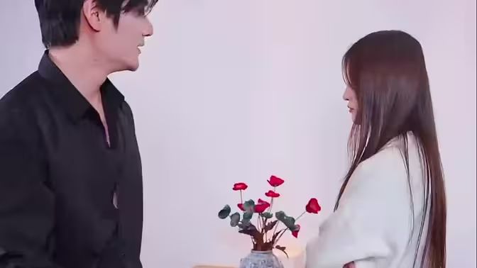 范總，天上掉老婆了(全集)