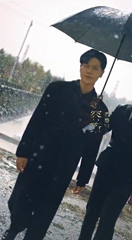 錯(cuò)愛成癮(全集)