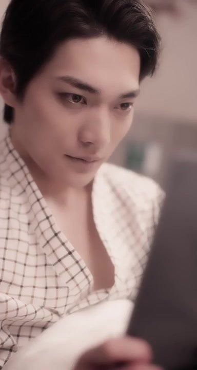 明總，夫人她只是把你當替身(全集)