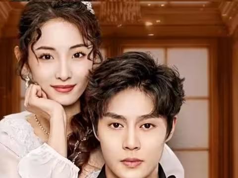 救命，女兒親爹是國(guó)王(全集)