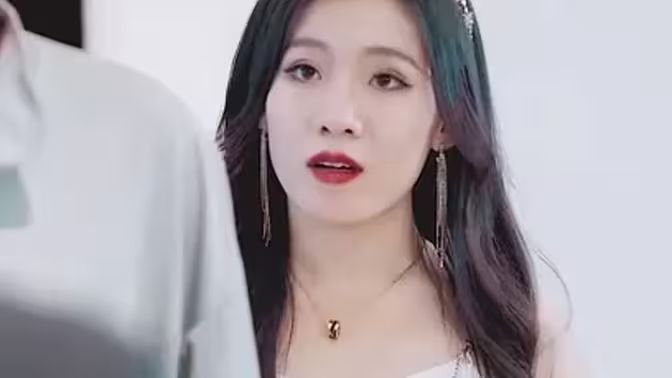 徒兒，下山之后，禍害你老婆去吧(全集)