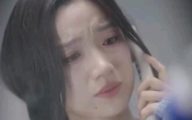 她死后，薄爺跪在墓碑前哭成狗(全集)