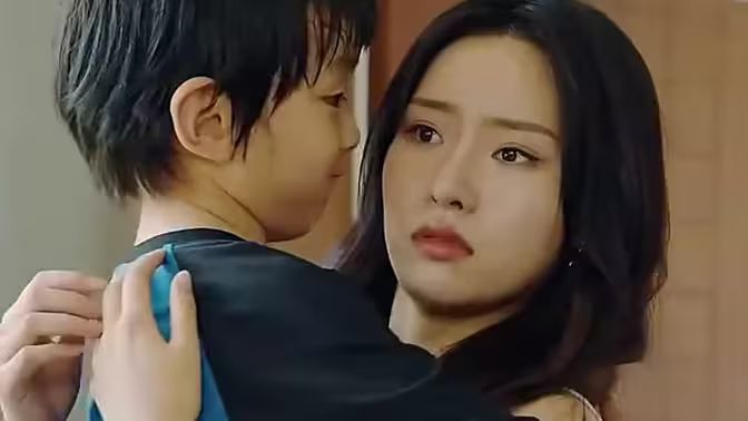 一胎雙寶，媽咪你馬甲又掉了(全集)