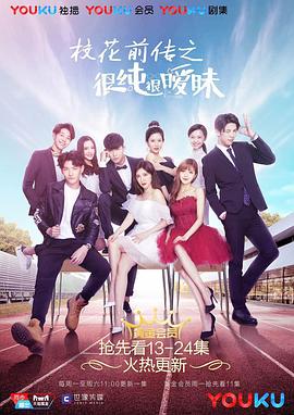 ?；ㄇ皞髦芗兒軙崦?全集)