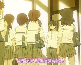 初戀限定 OVA 限定少女。(全集)