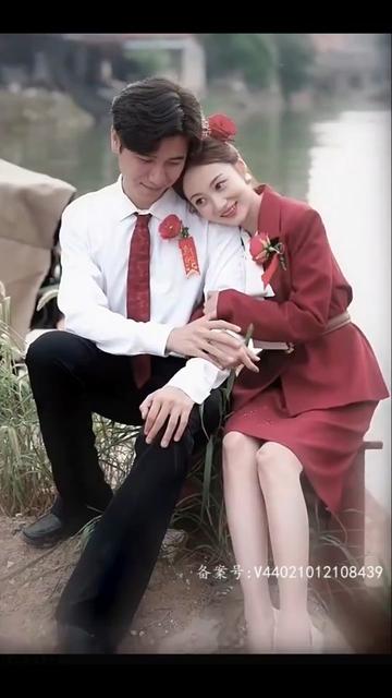 重回98，從棄婚開始(全集)