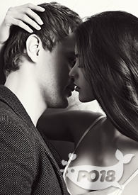 閃婚后，總裁老公天天作死(全集)