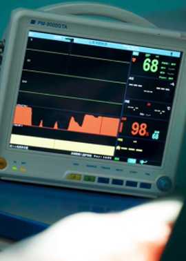 不是我的孩子，我憑什么養(yǎng)(全集)