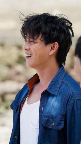 開(kāi)局金鏟鏟系統(tǒng)助我娶村花(全集)