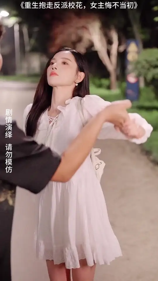 重生抱走反派?；ㄅ骰诓划敵?全集)