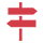 科室導航